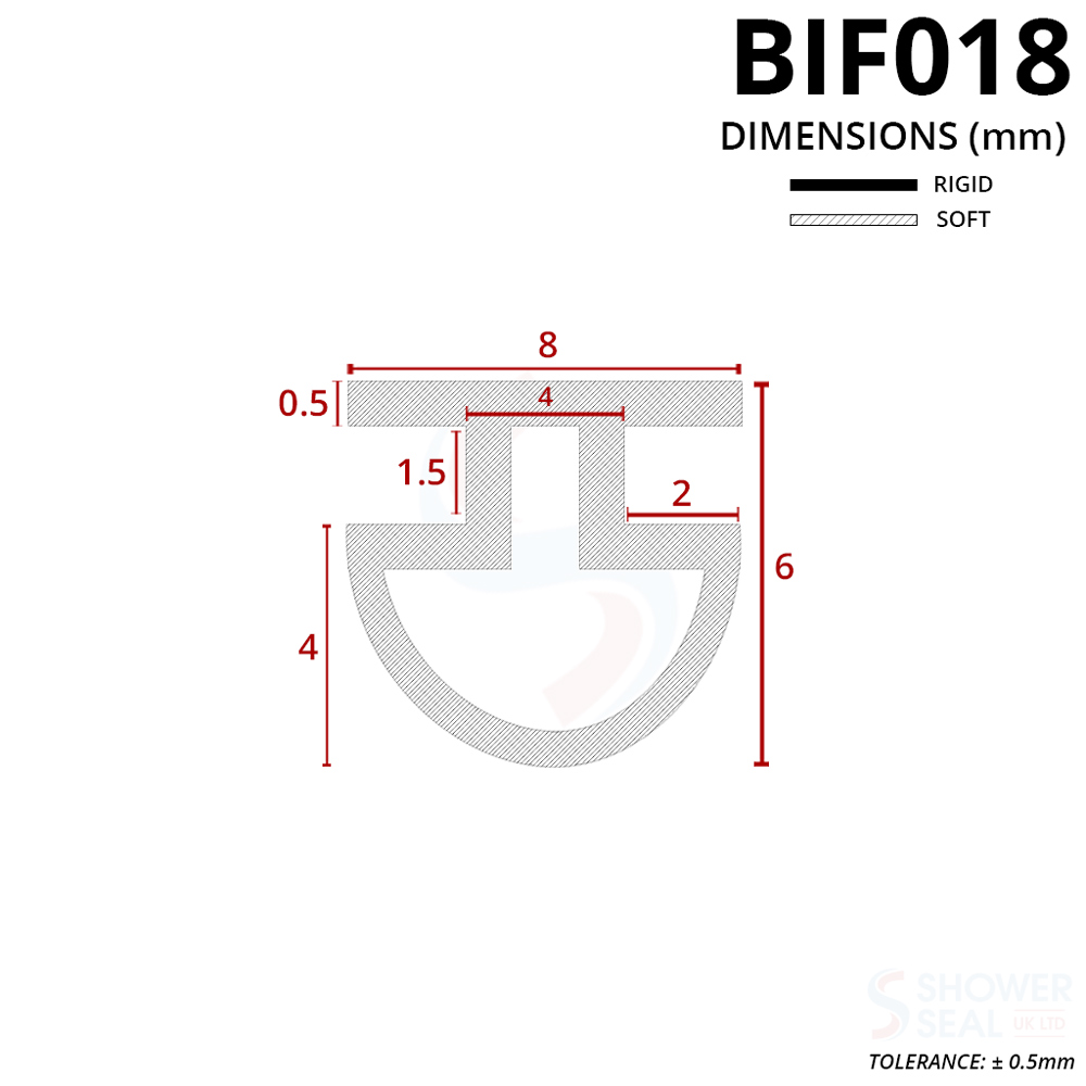 SEAL001 Diagram