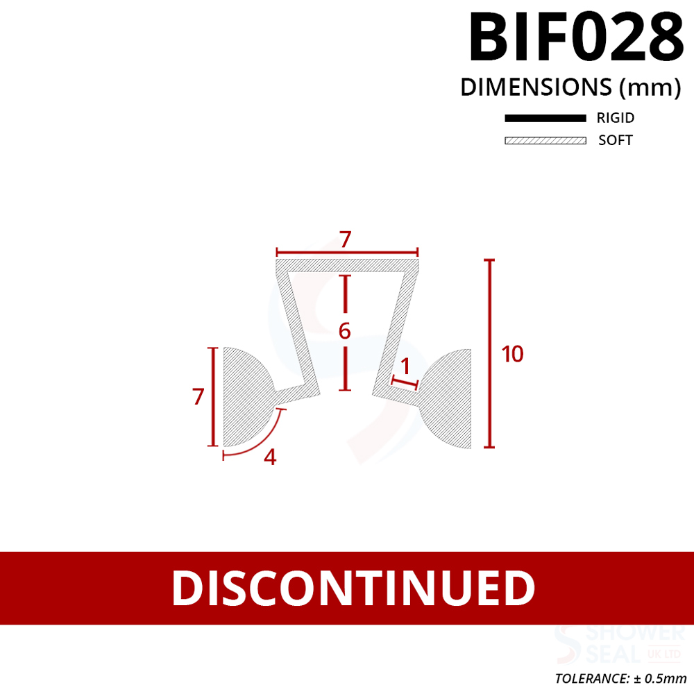 SEAL002 Diagram