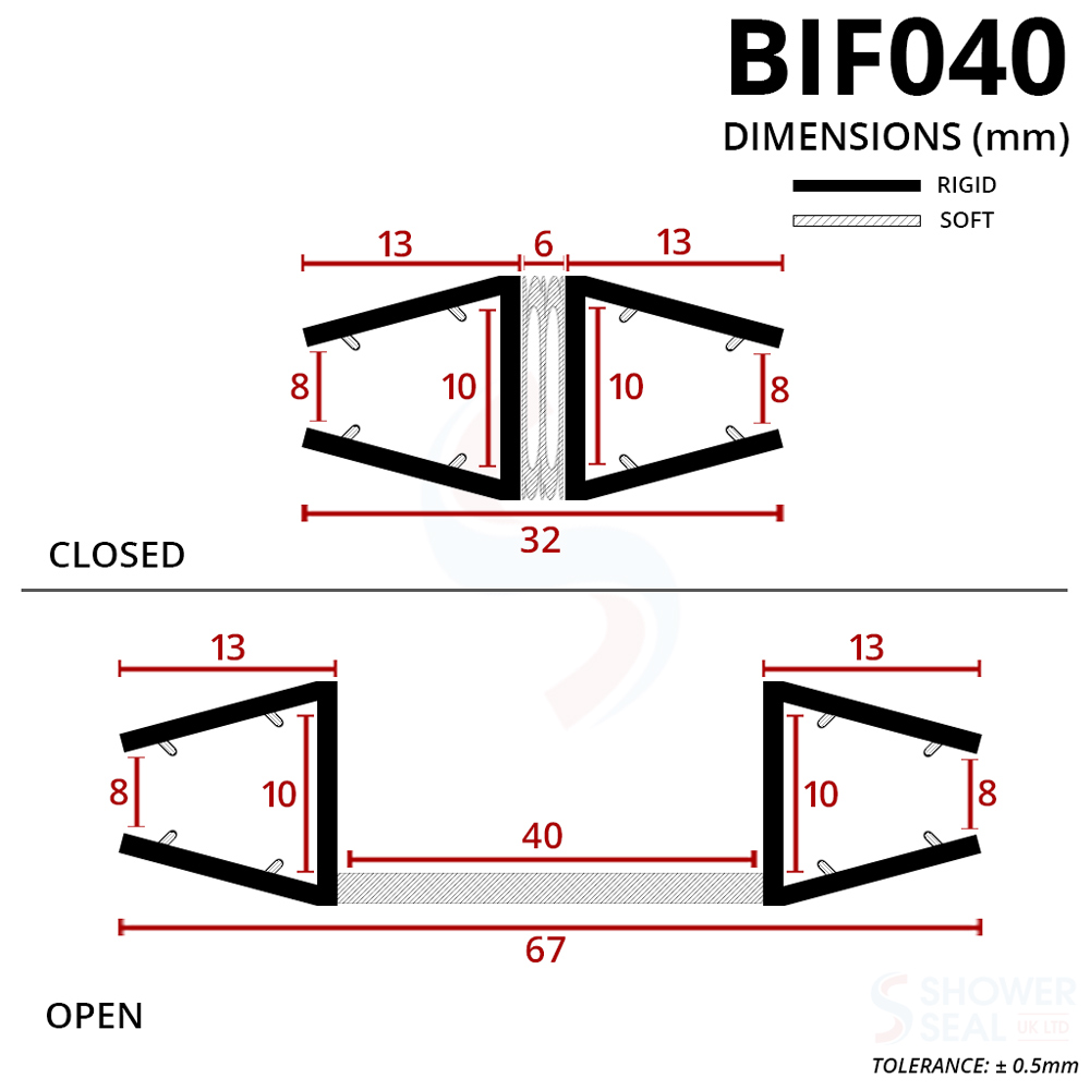 SEAL002 Diagram