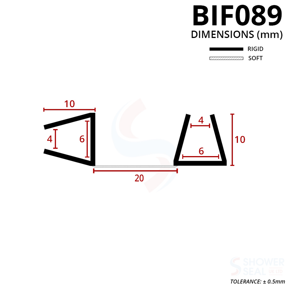 SEAL001 Diagram