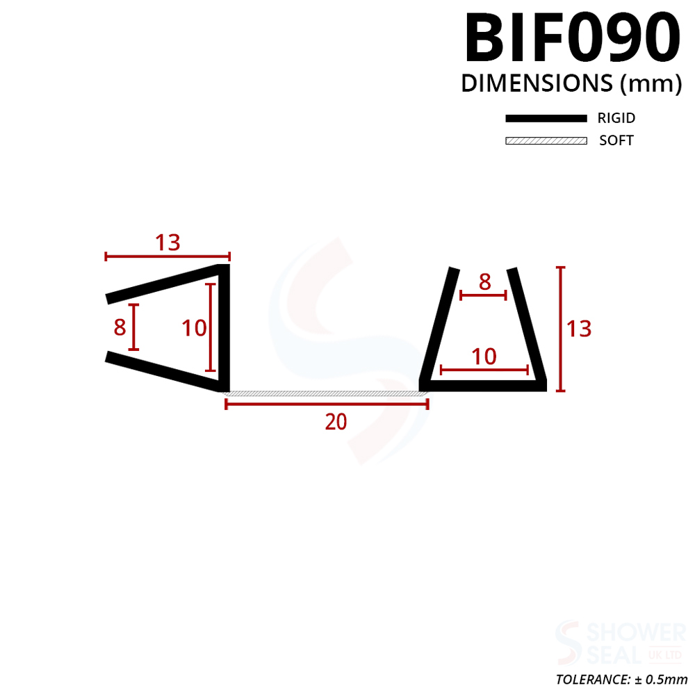 SEAL002 Diagram