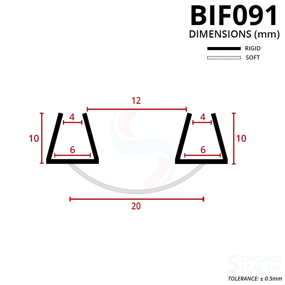 SEAL001 Diagram