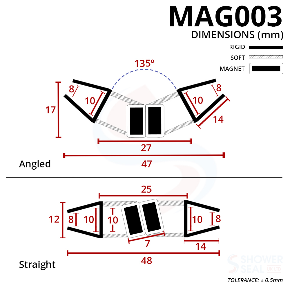 MAG003 (2)