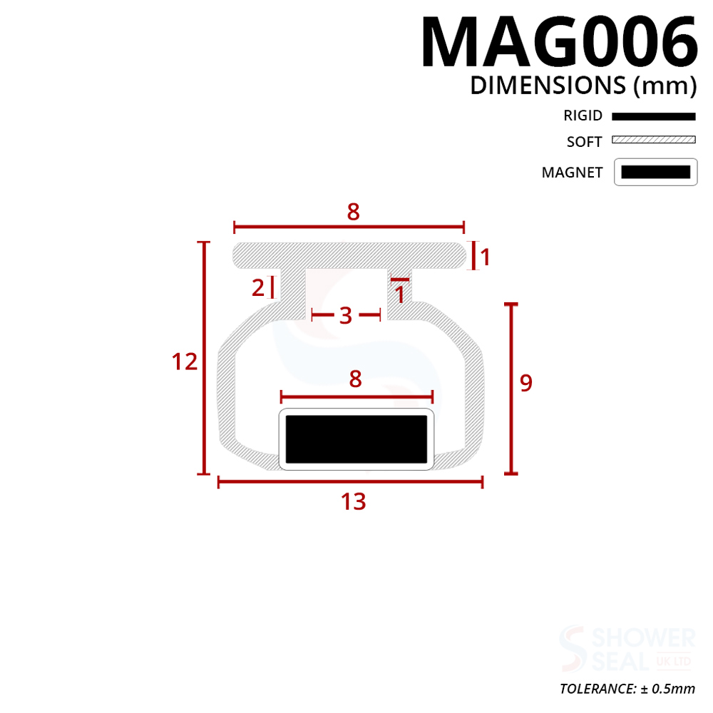 SEAL002 Diagram
