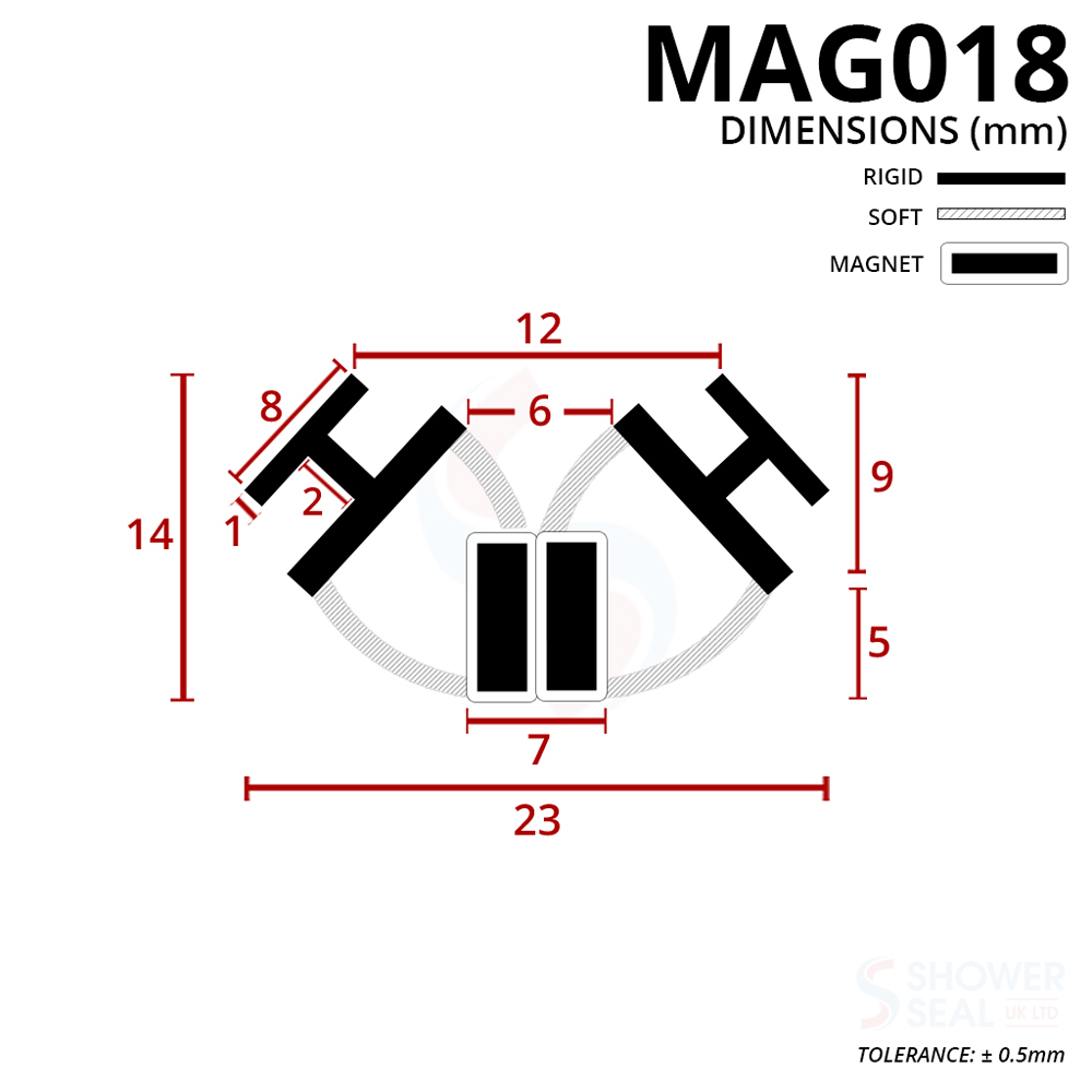 SEAL002 Diagram