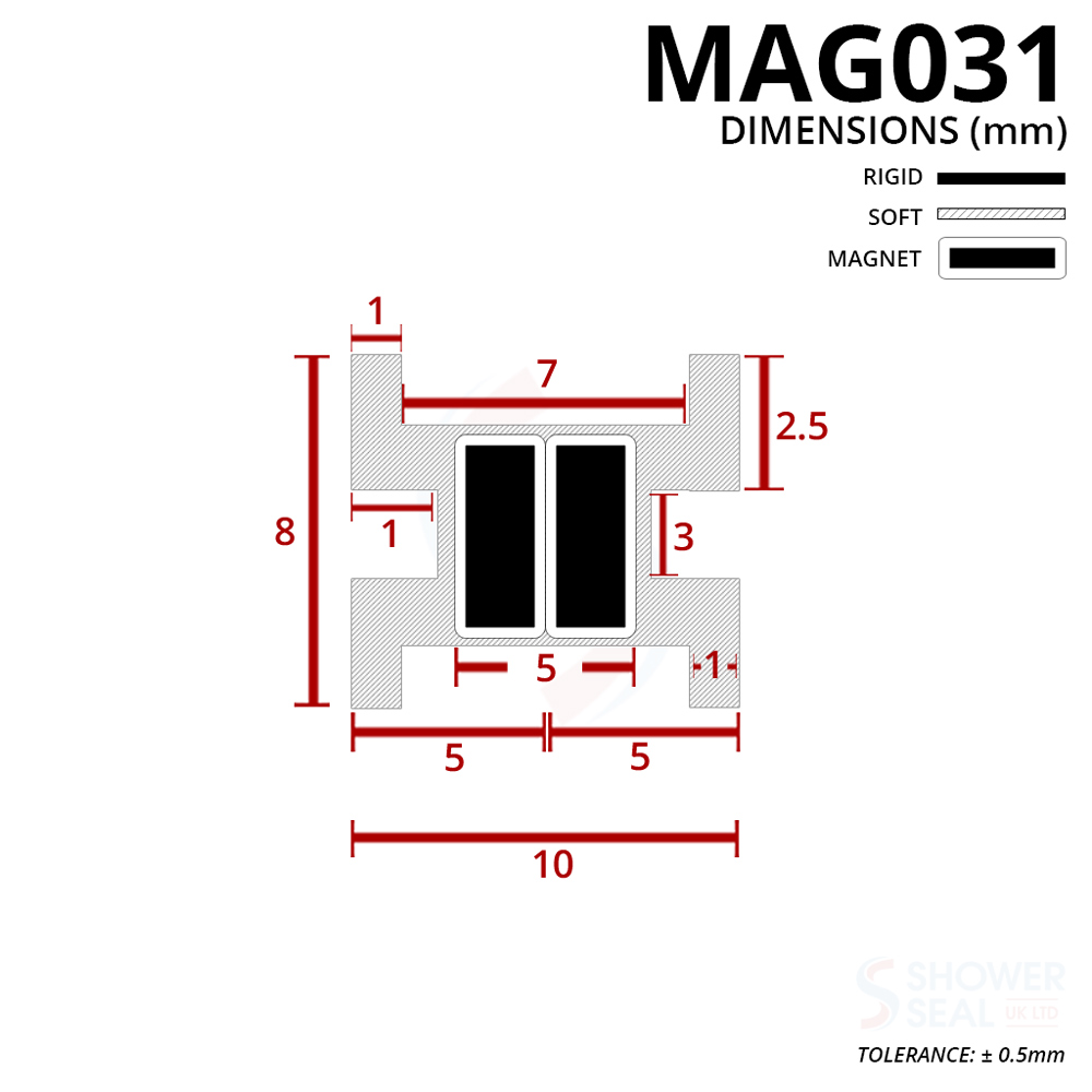 SEAL002 Diagram