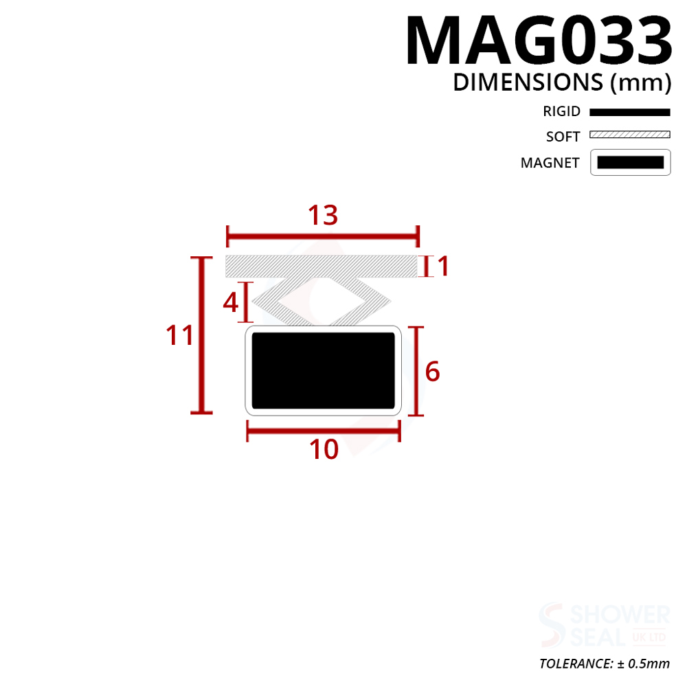 SEAL002 Diagram