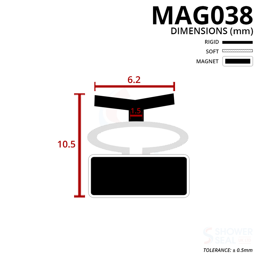SEAL002 Diagram