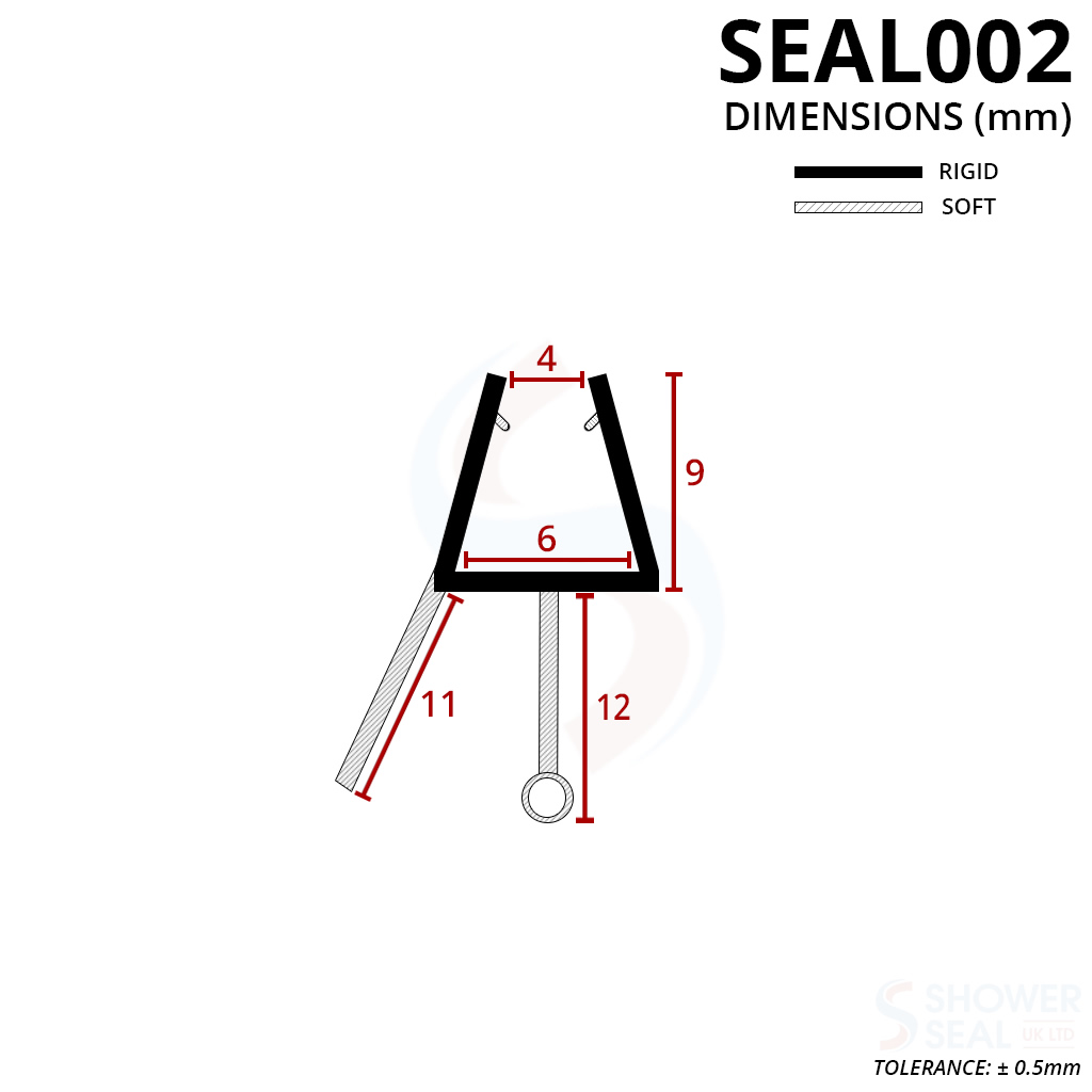 SEAL002 Diagram