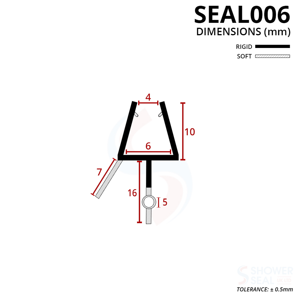 SEAL002 Diagram