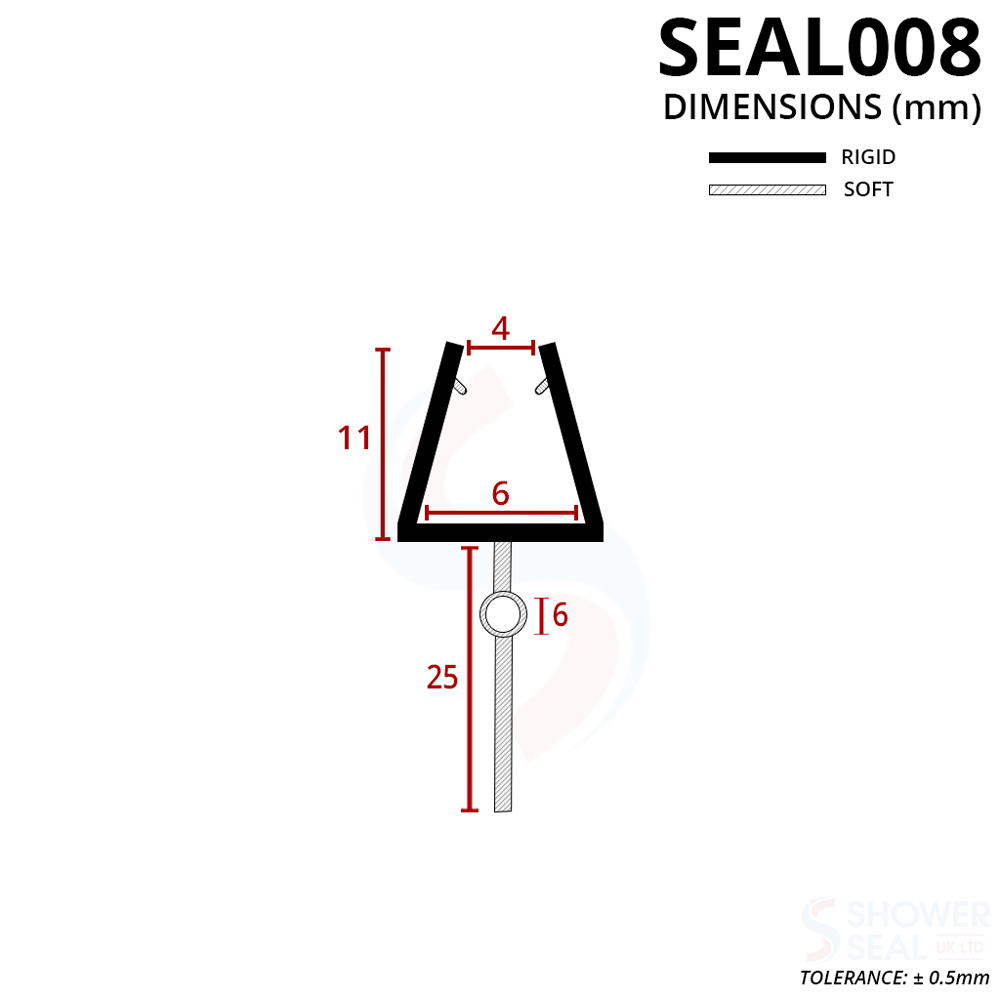 SEAL002 Diagram