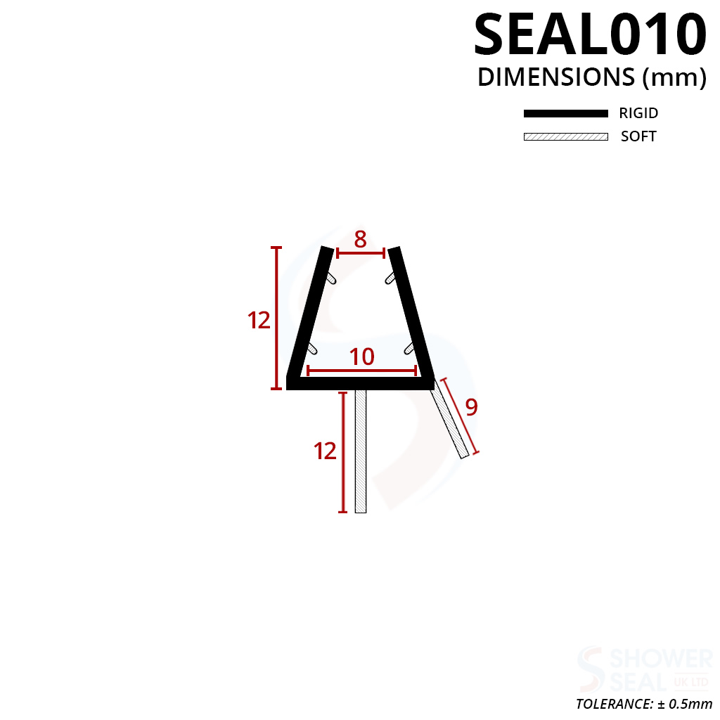 SEAL002 Diagram