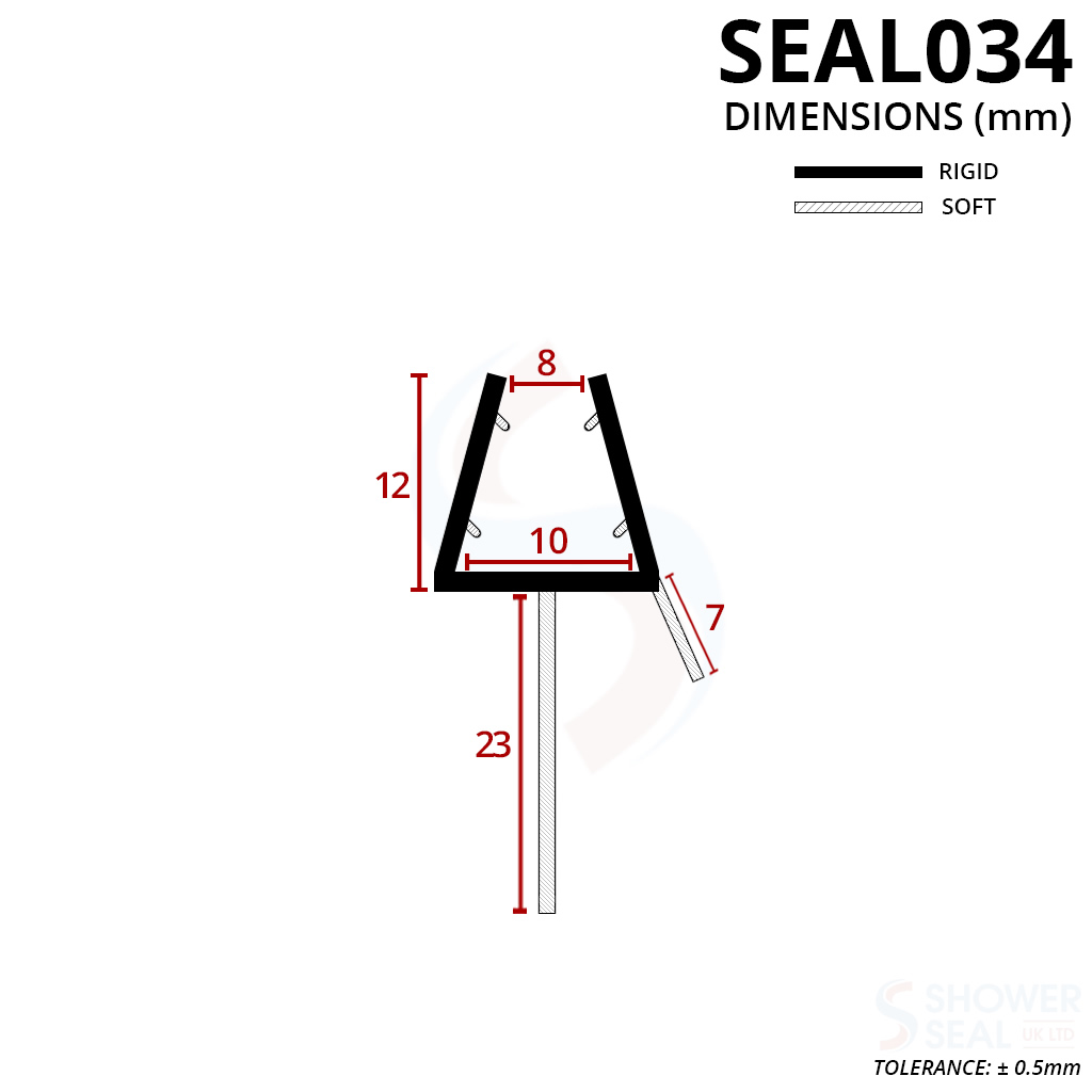 SEAL002 Diagram