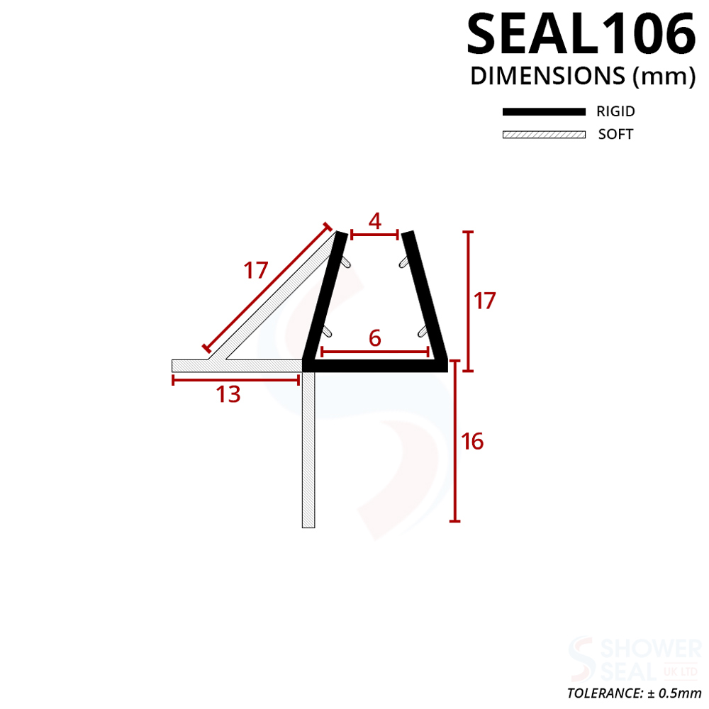 SEAL002 Diagram