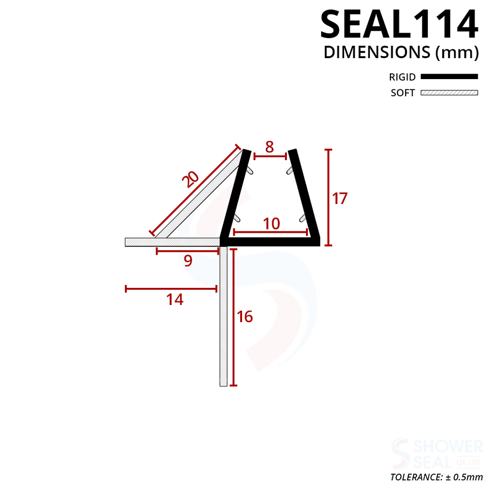 SEAL002 Diagram