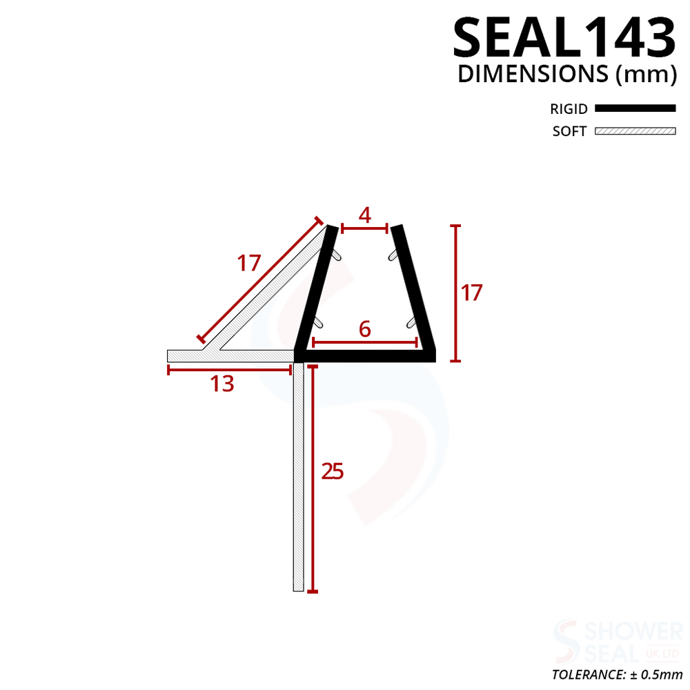 SEAL002 Diagram