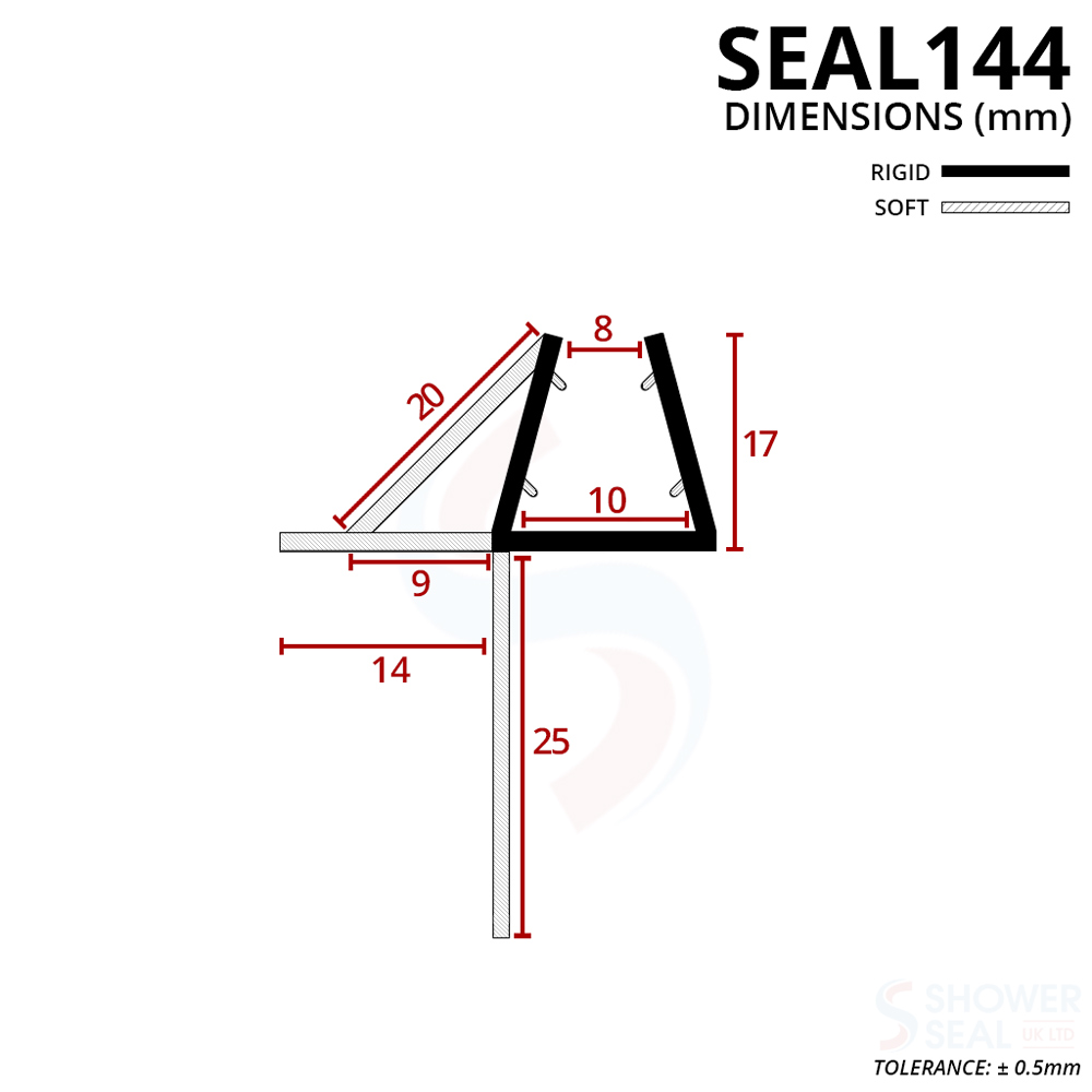 SEAL002 Diagram