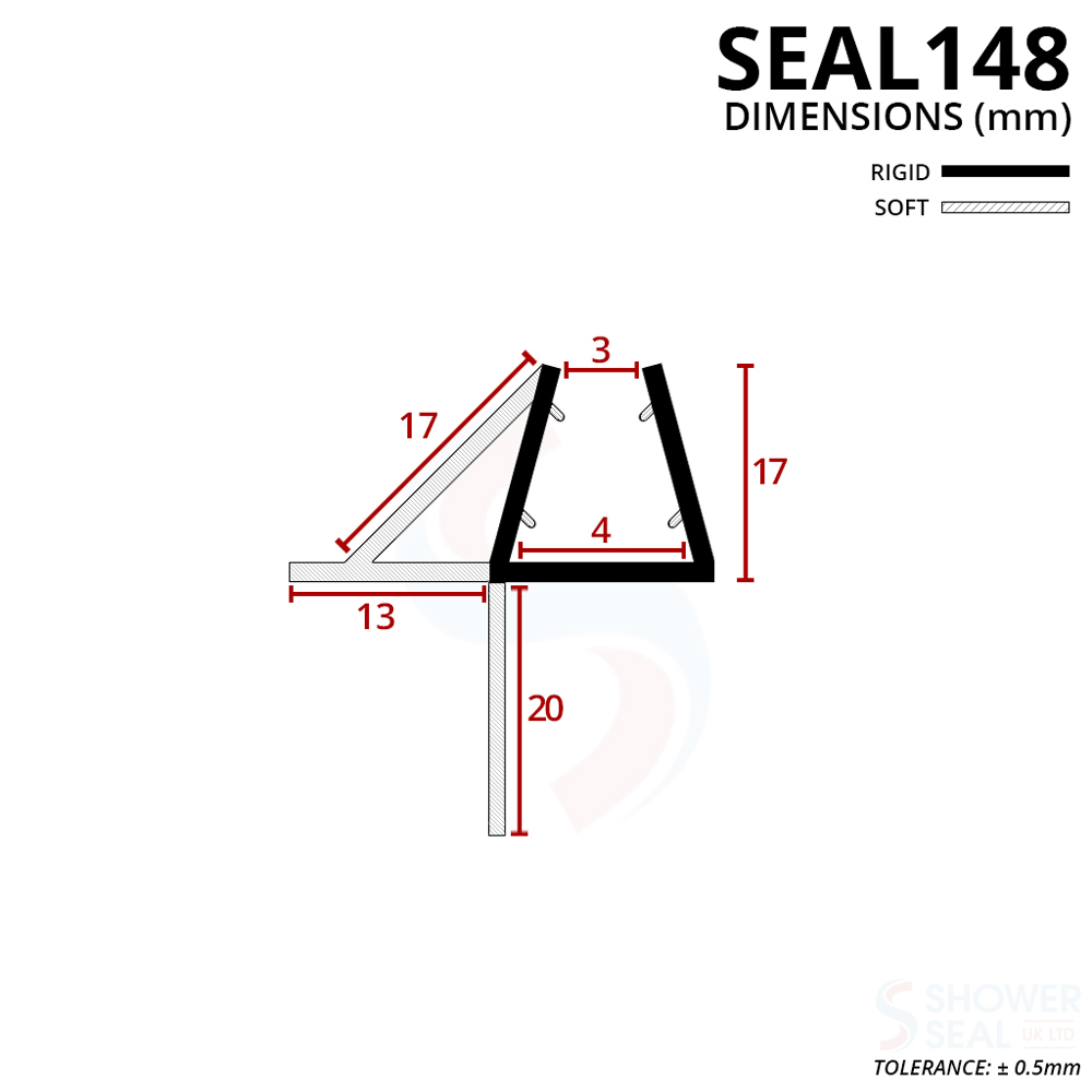 SEAL002 Diagram