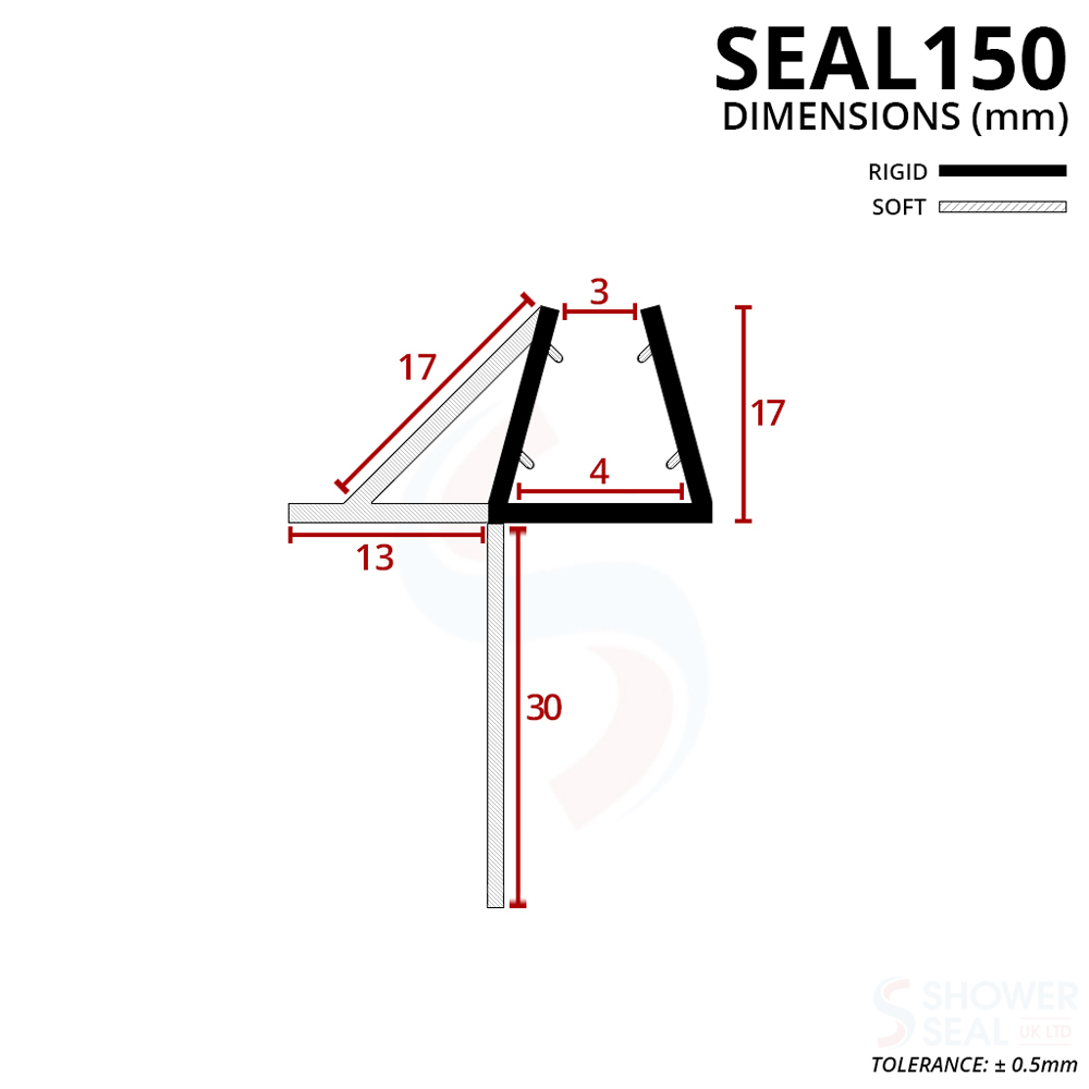 SEAL002 Diagram