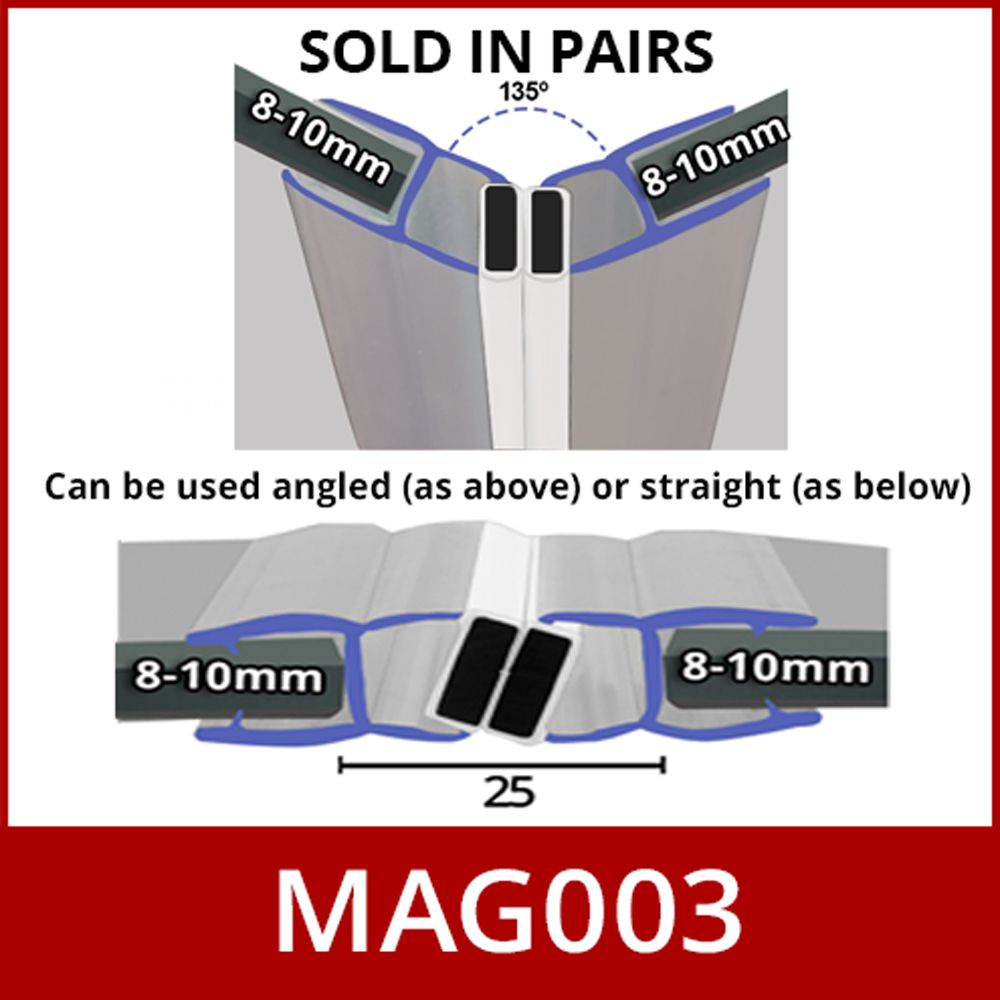 MAG003 (1)