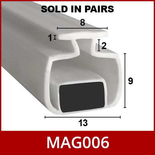 SEAL002 Main Image
