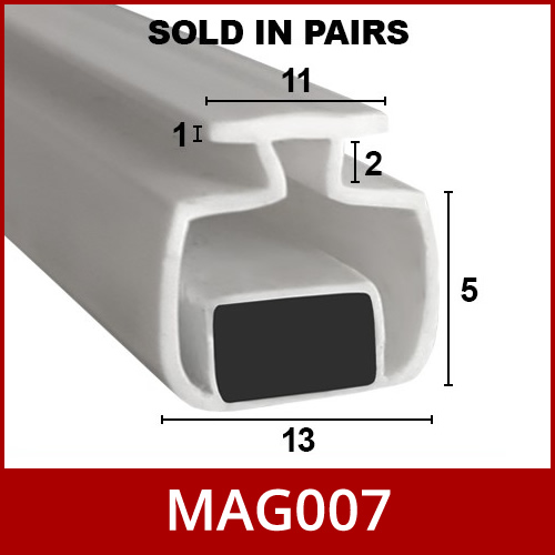SEAL001 Main Image