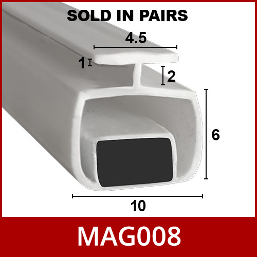 SEAL002 Main Image