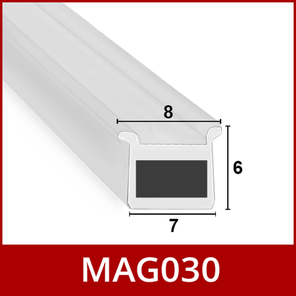 SEAL001 Main Image