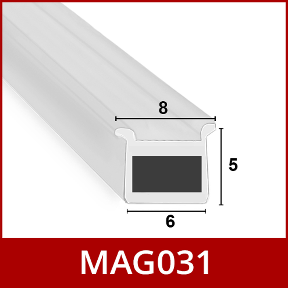 SEAL002 Main Image
