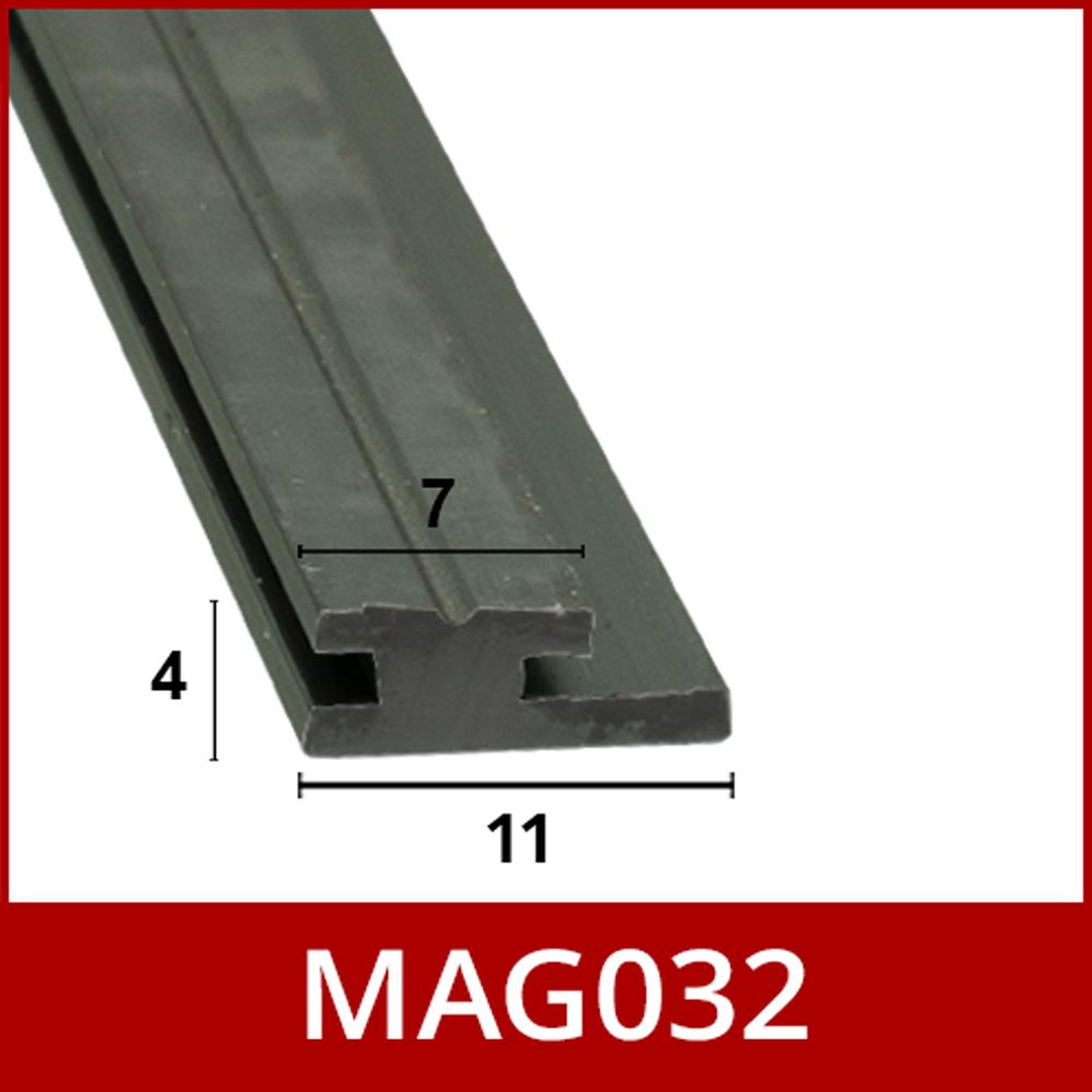 SEAL001 Main Image