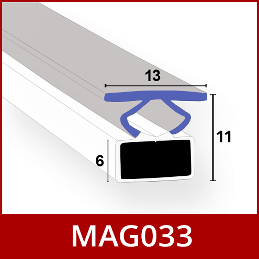 SEAL002 Main Image