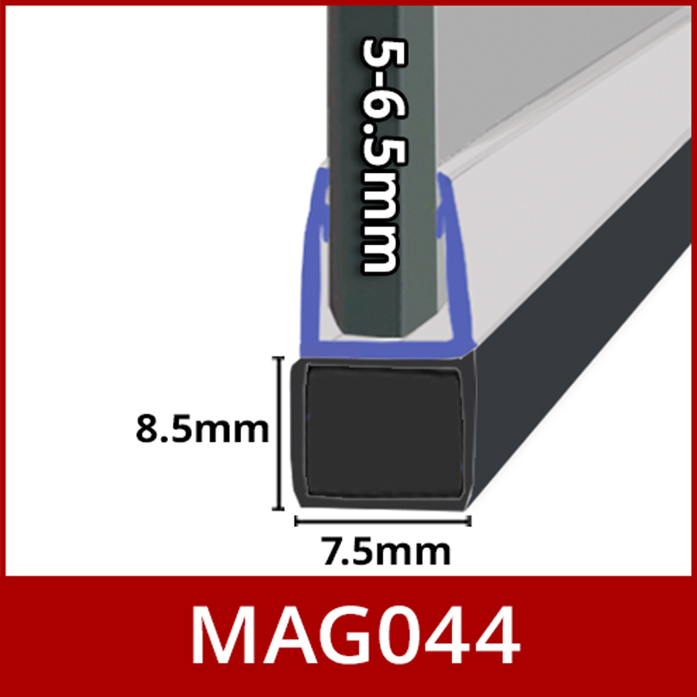 MAG034 (1)