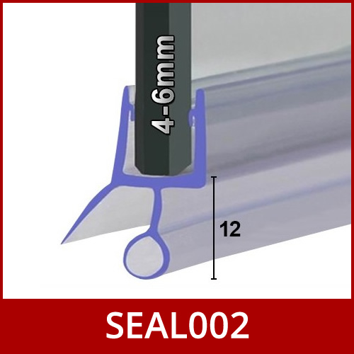 SEAL002 Main Image