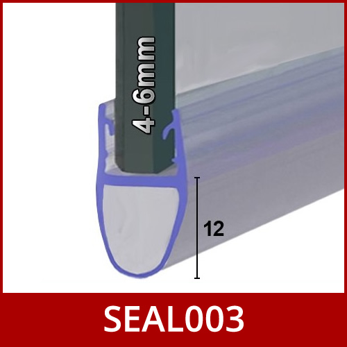 SEAL001 Main Image