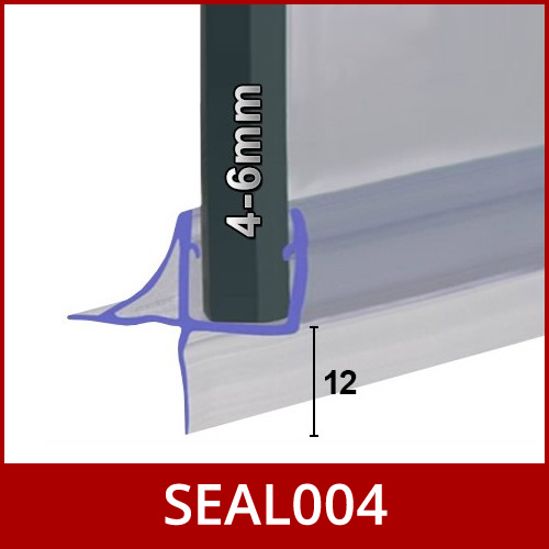 SEAL001 Main Image