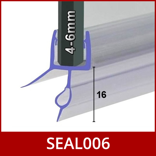 SEAL002 Main Image
