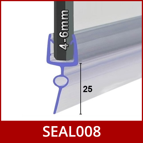 SEAL002 Main Image