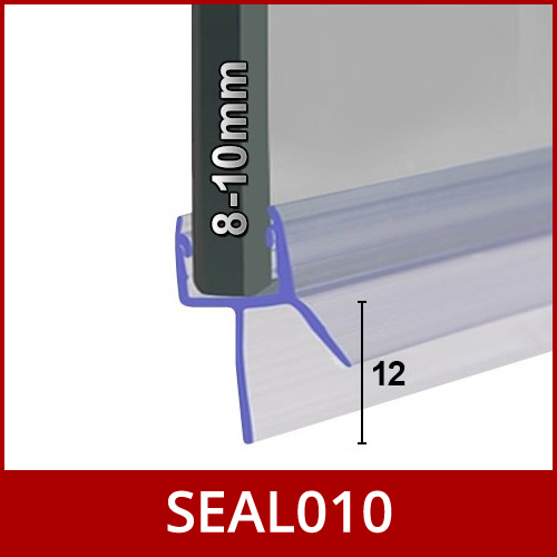SEAL002 Main Image