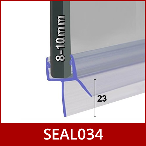 SEAL002 Main Image