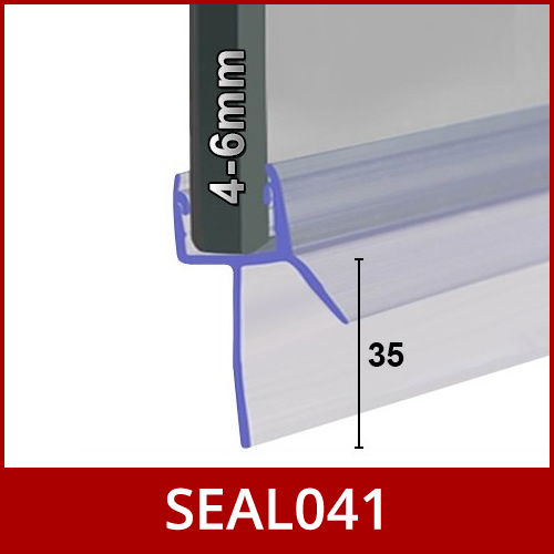 SEAL001 Main Image