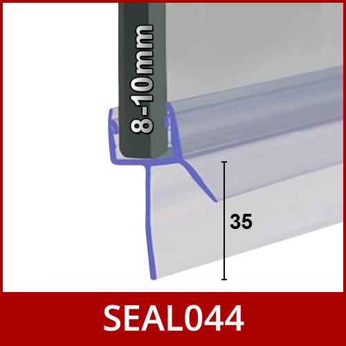 SEAL002 Main Image