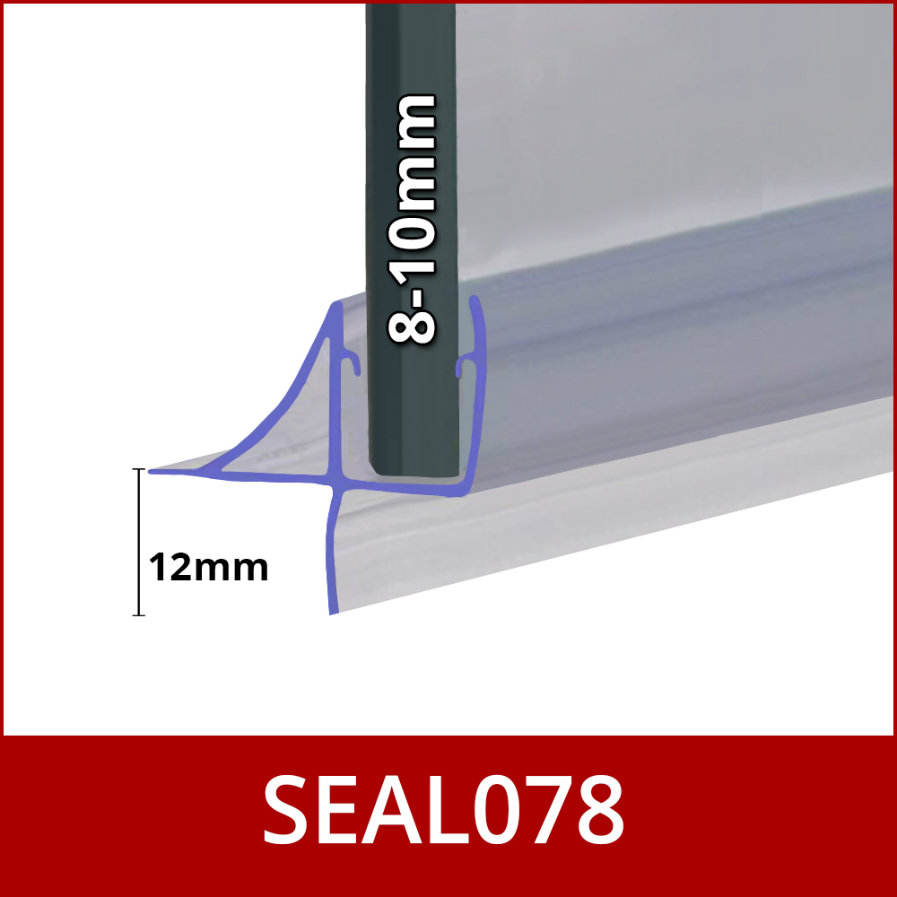 SEAL001 Main Image