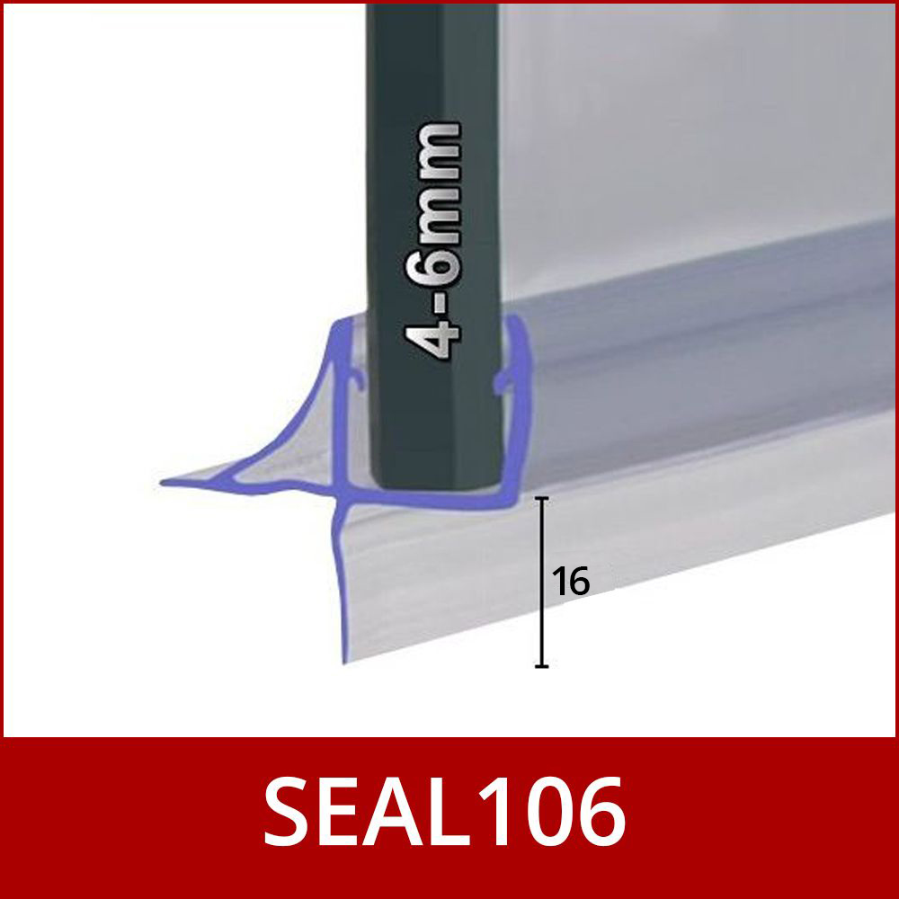 SEAL002 Main Image