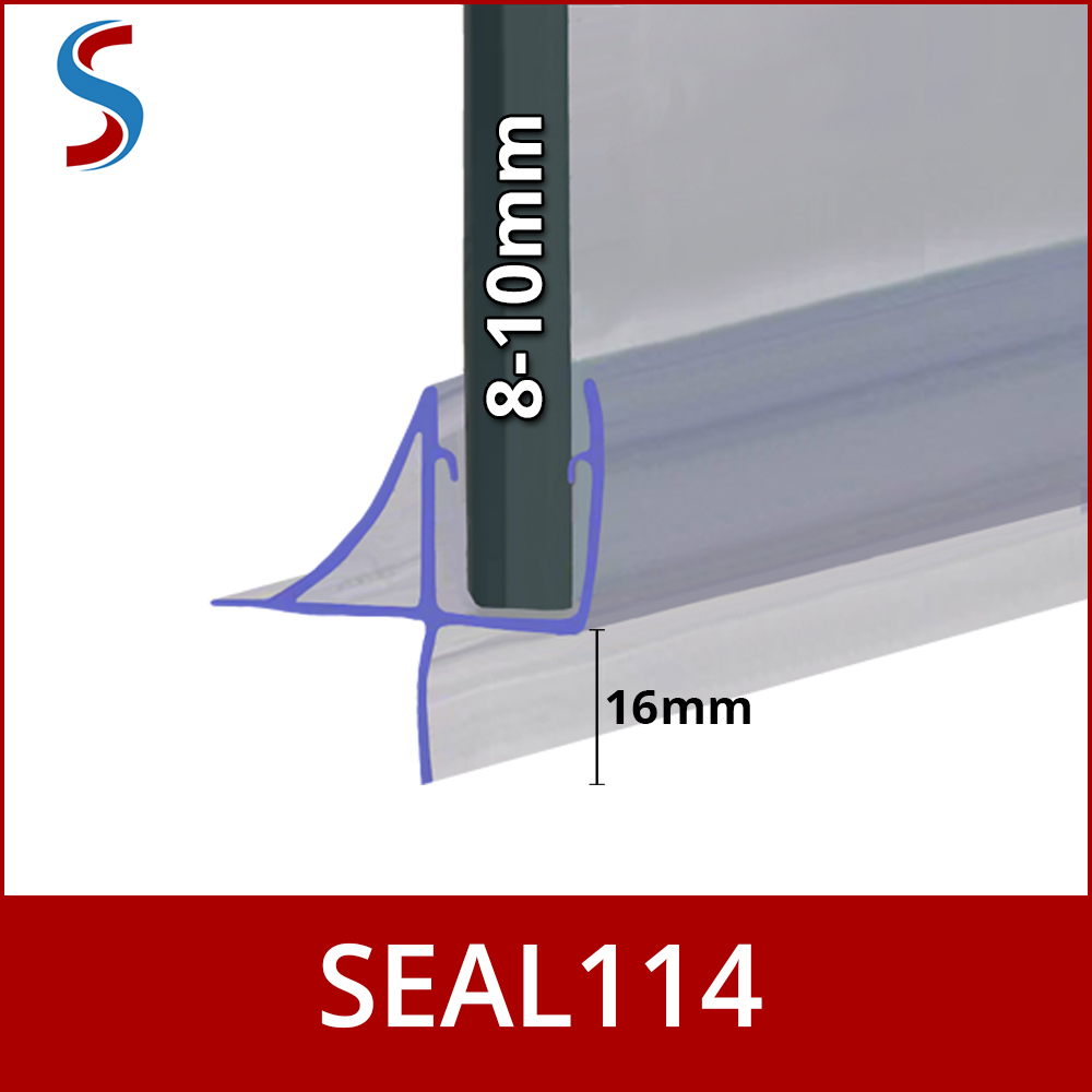 SEAL002 Main Image