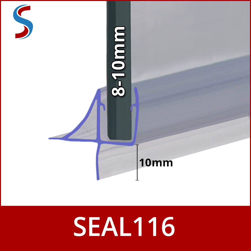 SEAL002 Main Image