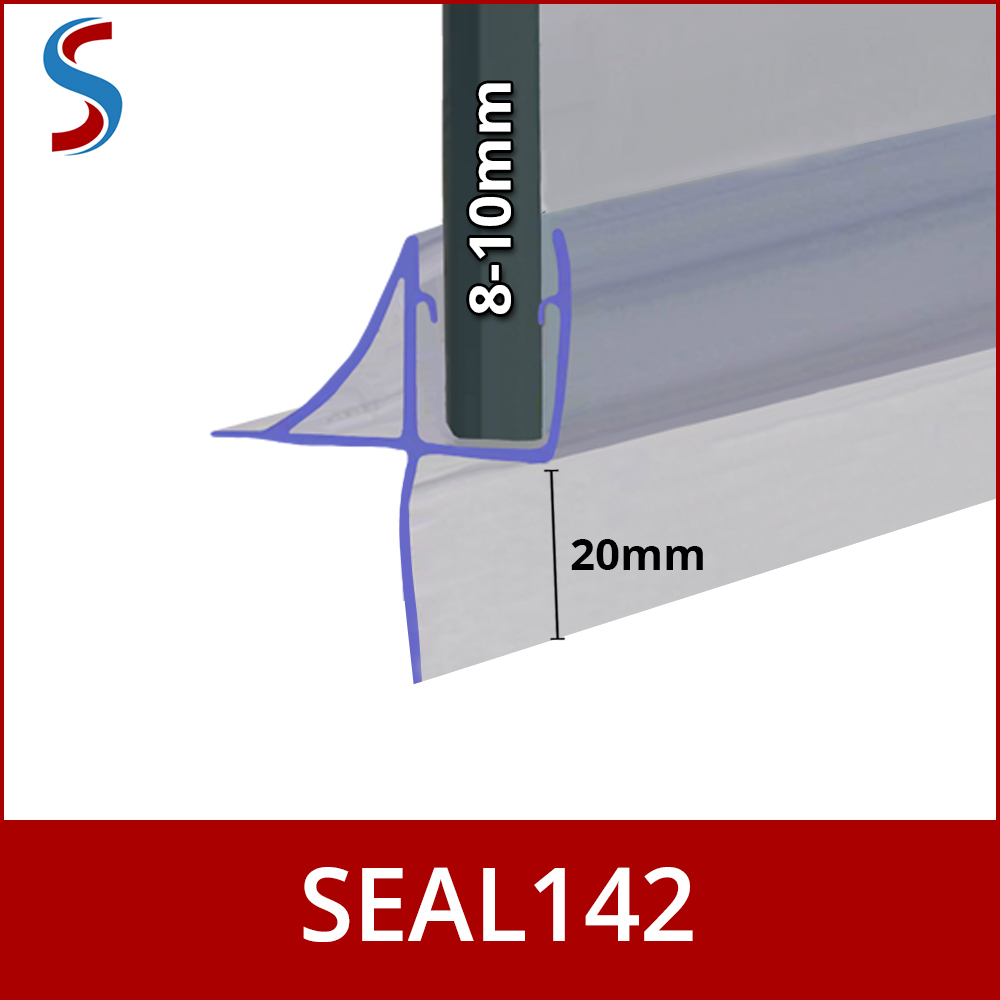 SEAL001 Main Image