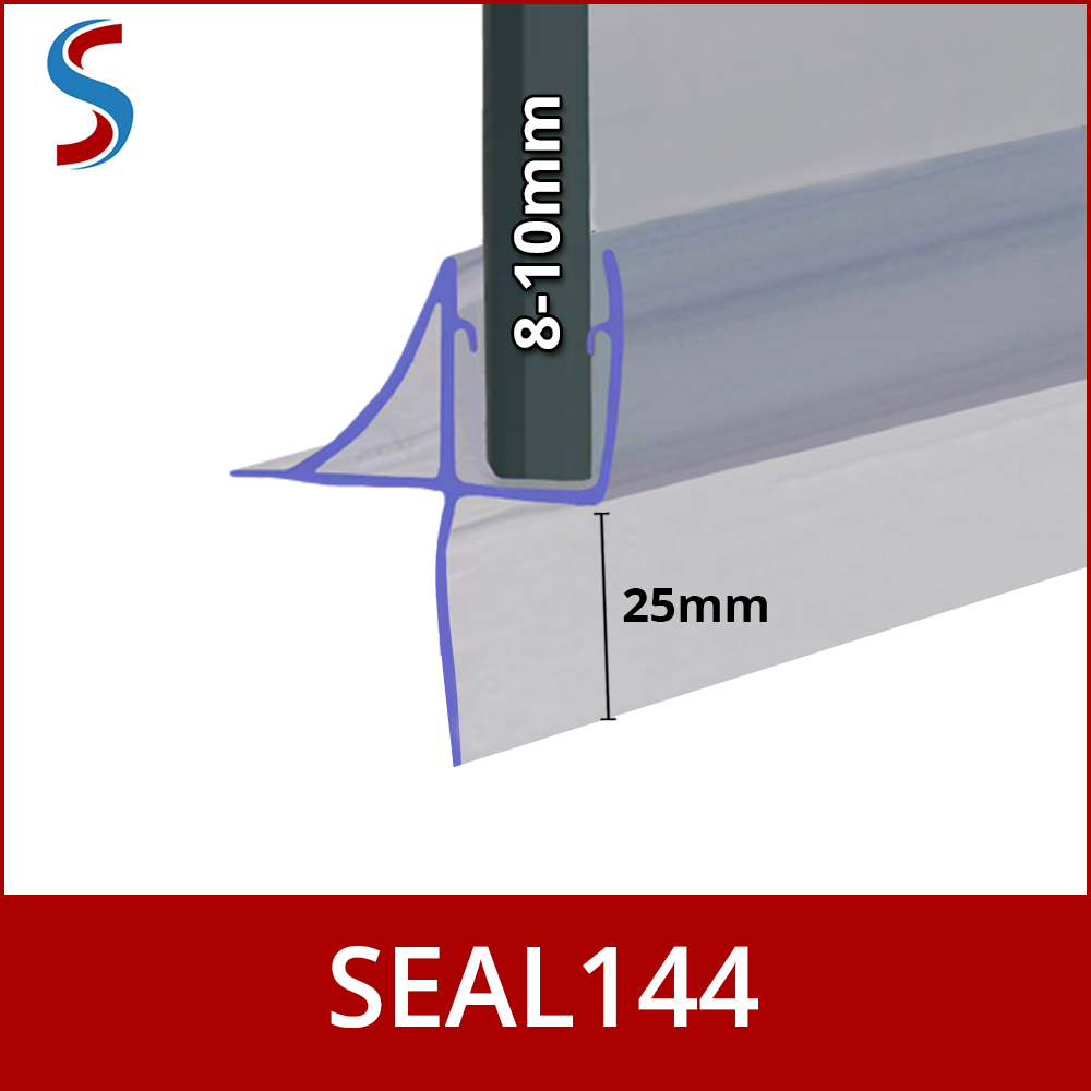 SEAL002 Main Image
