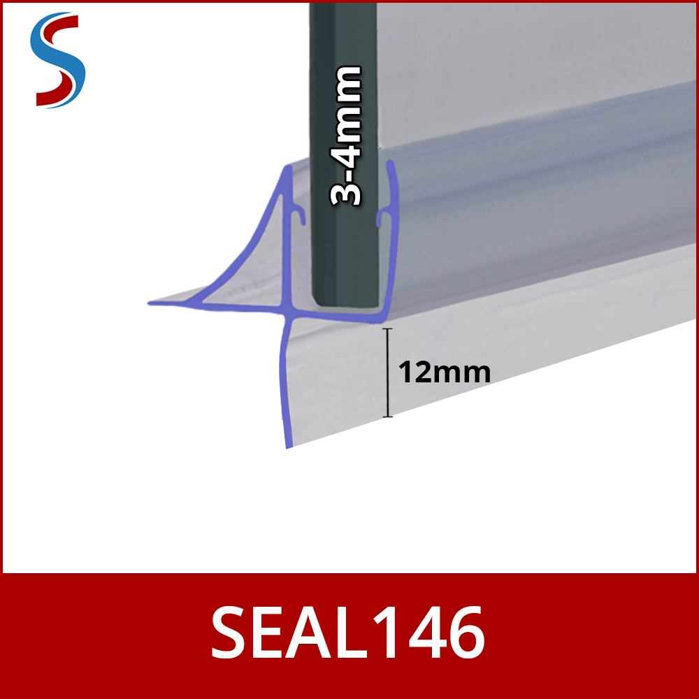 SEAL002 Main Image