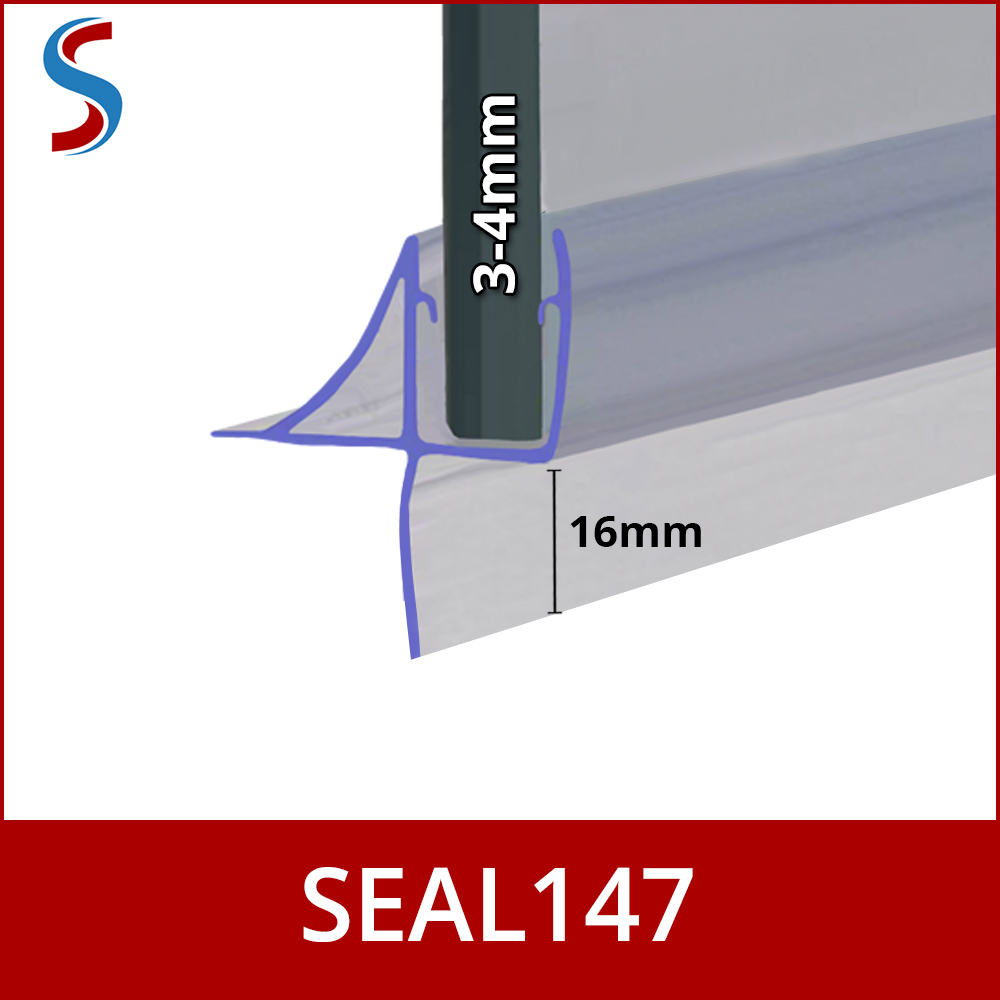 SEAL001 Main Image