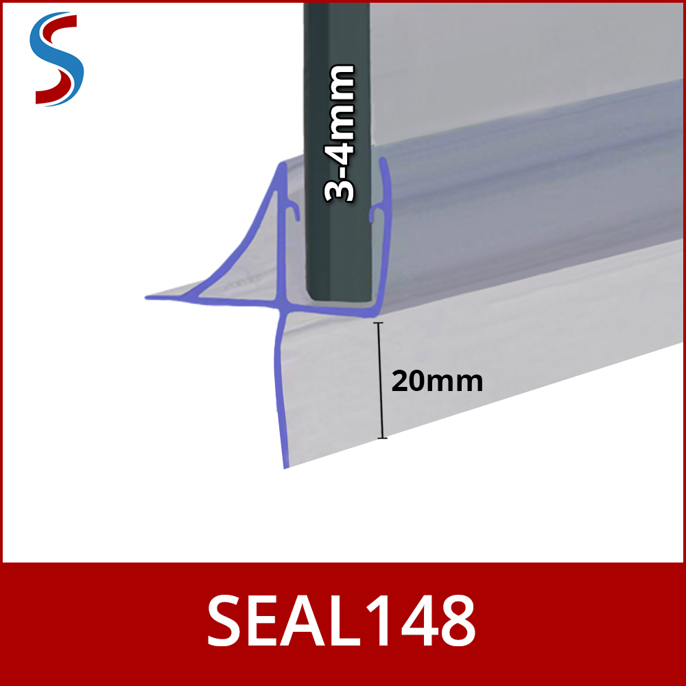 SEAL002 Main Image